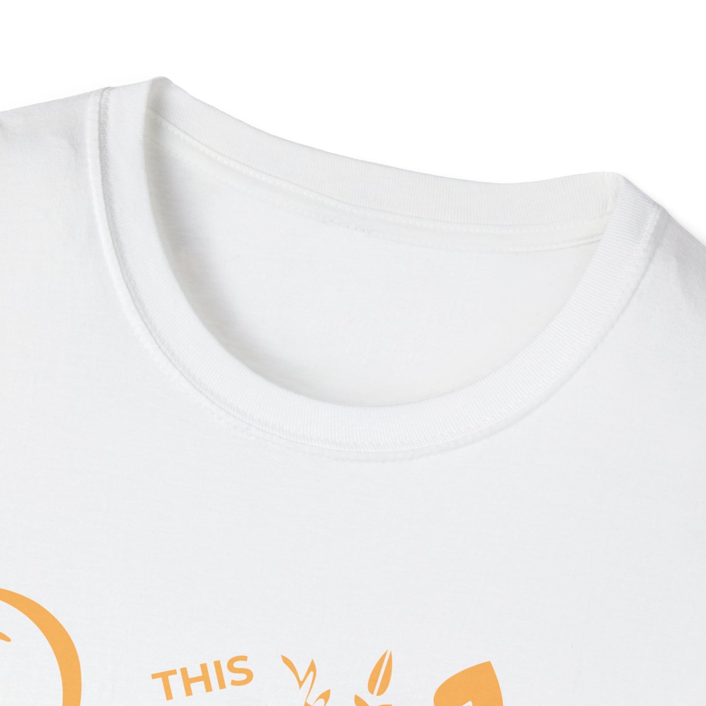The Queen's Birthday T-Shirt