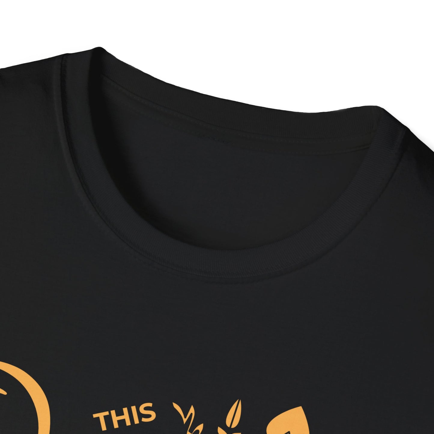The Queen's Birthday T-Shirt